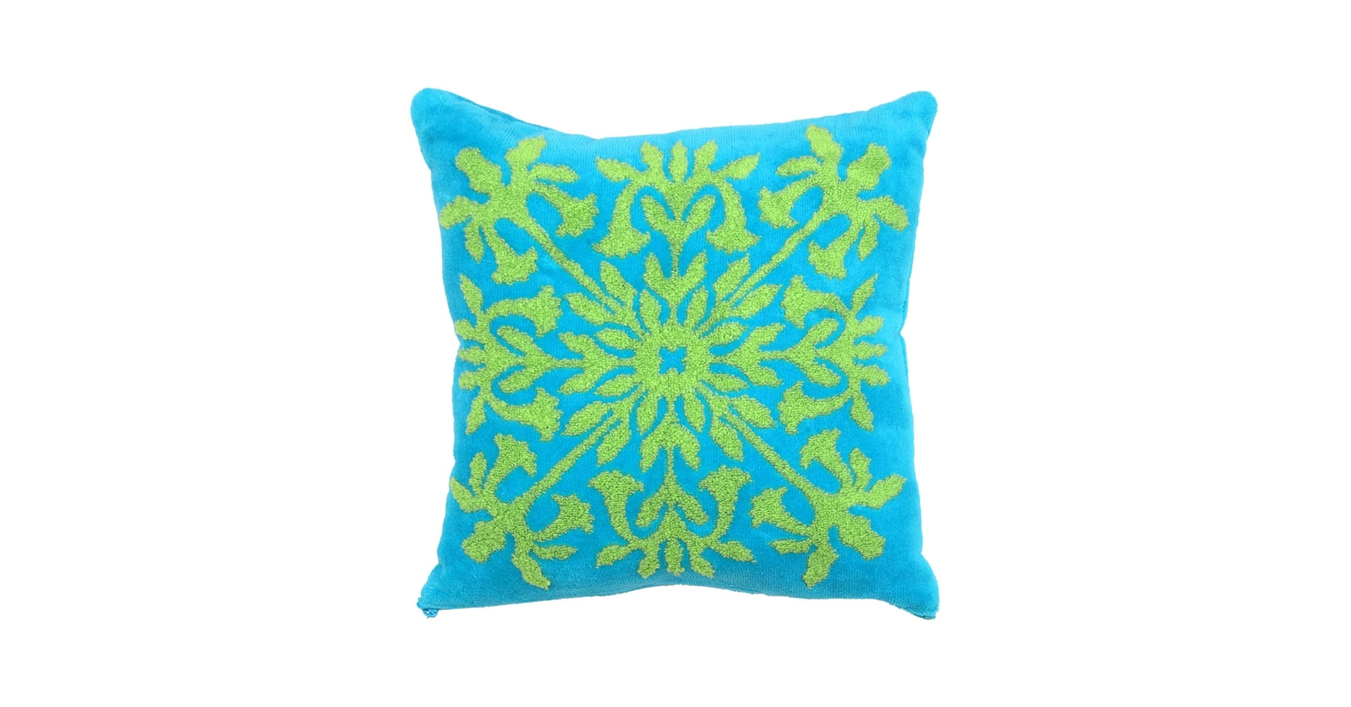 Amazon.co.jp: [キャシーマム アイランドスタイル] タオル